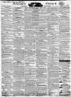 Newcastle Courant Saturday 05 July 1828 Page 1