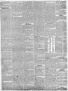 Newcastle Courant Saturday 05 July 1828 Page 4