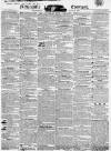 Newcastle Courant Saturday 19 July 1828 Page 1