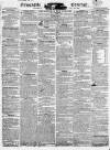Newcastle Courant Saturday 26 July 1828 Page 1
