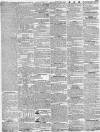 Newcastle Courant Saturday 27 September 1828 Page 3