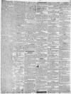 Newcastle Courant Saturday 03 January 1829 Page 3