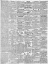 Newcastle Courant Saturday 10 January 1829 Page 3