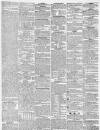 Newcastle Courant Saturday 17 January 1829 Page 3