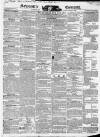 Newcastle Courant Saturday 24 January 1829 Page 1