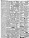 Newcastle Courant Saturday 24 January 1829 Page 3