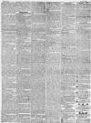 Newcastle Courant Saturday 24 January 1829 Page 4