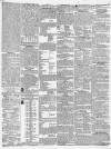Newcastle Courant Saturday 31 January 1829 Page 3