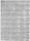 Newcastle Courant Saturday 14 February 1829 Page 4