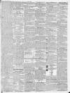 Newcastle Courant Saturday 28 February 1829 Page 3