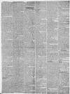Newcastle Courant Saturday 07 March 1829 Page 4