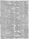 Newcastle Courant Saturday 14 March 1829 Page 3