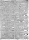 Newcastle Courant Saturday 14 March 1829 Page 4