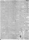 Newcastle Courant Saturday 21 March 1829 Page 4