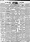 Newcastle Courant Saturday 11 April 1829 Page 1