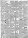 Newcastle Courant Saturday 11 April 1829 Page 3