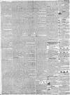 Newcastle Courant Saturday 11 April 1829 Page 4