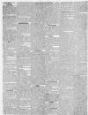 Newcastle Courant Saturday 20 June 1829 Page 2