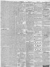 Newcastle Courant Saturday 20 June 1829 Page 3