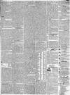 Newcastle Courant Saturday 20 June 1829 Page 4