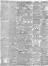 Newcastle Courant Saturday 18 July 1829 Page 3