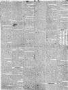 Newcastle Courant Saturday 12 September 1829 Page 4