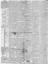 Newcastle Courant Saturday 03 October 1829 Page 2
