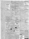 Newcastle Courant Saturday 03 October 1829 Page 3