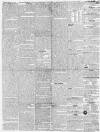 Newcastle Courant Saturday 03 October 1829 Page 4