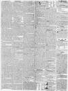 Newcastle Courant Saturday 10 October 1829 Page 4