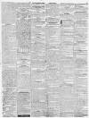 Newcastle Courant Saturday 24 October 1829 Page 3