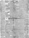 Newcastle Courant Saturday 07 November 1829 Page 2
