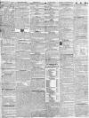 Newcastle Courant Saturday 07 November 1829 Page 3