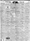 Newcastle Courant Saturday 28 November 1829 Page 1