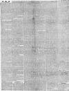 Newcastle Courant Saturday 28 November 1829 Page 2