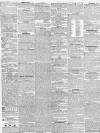 Newcastle Courant Saturday 28 November 1829 Page 3