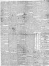 Newcastle Courant Saturday 28 November 1829 Page 4