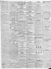 Newcastle Courant Saturday 05 December 1829 Page 3