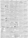 Newcastle Courant Saturday 27 March 1830 Page 3