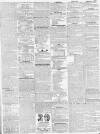 Newcastle Courant Saturday 29 May 1830 Page 3