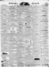Newcastle Courant Saturday 14 August 1830 Page 1