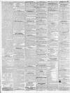 Newcastle Courant Saturday 25 December 1830 Page 3