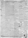 Newcastle Courant Saturday 25 December 1830 Page 4