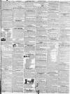 Newcastle Courant Saturday 01 January 1831 Page 3