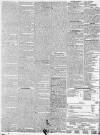 Newcastle Courant Saturday 01 January 1831 Page 4