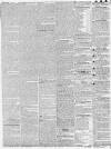 Newcastle Courant Saturday 05 February 1831 Page 4