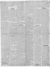 Newcastle Courant Saturday 26 February 1831 Page 2