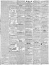 Newcastle Courant Saturday 12 March 1831 Page 3