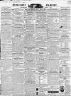 Newcastle Courant Saturday 02 April 1831 Page 1