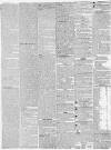 Newcastle Courant Saturday 02 April 1831 Page 4